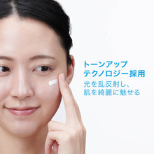 画像をギャラリービューアに読み込む, トーンアップテクノロジー採用